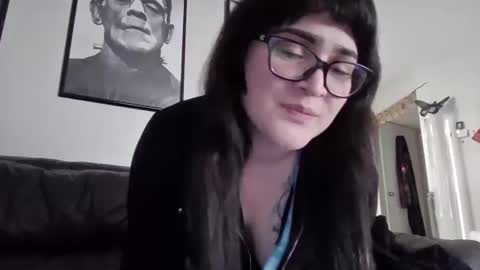 cakebatterbitch online show from December 2, 2024, 10:12 pm