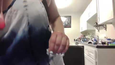 cakebatterbitch online show from December 31, 2024, 9:39 pm