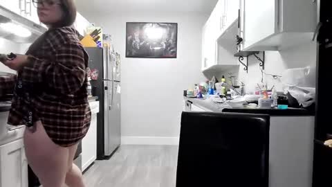 cakebatterbitch online show from January 7, 2025, 1:59 am