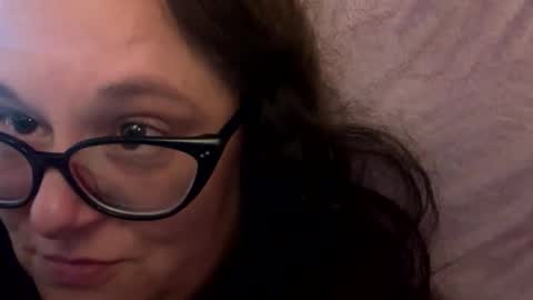 Cakemama online show from December 3, 2025, 7:49 am