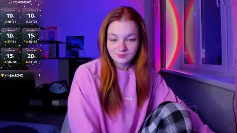 Ellis online show from January 6, 2025, 10:47 pm