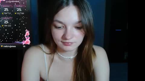 Ellis online show from October 30, 2025, 3:35 pm