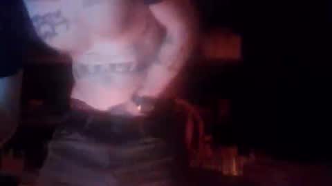 Snapshot of cal420insideu chatting on December 18, 2025, 7:36 am Cali online show from December 18, 2025, 7:36 am