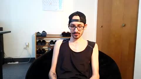 Snapshot of cal_xxx chatting on May 24, 2026, 7:41 pm Cal XXX online show from May 24, 2026, 7:41 pm