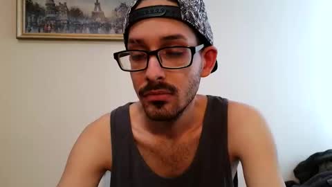 Snapshot of cal_xxx chatting on May 26, 2026, 7:32 pm Cal XXX online show from May 26, 2026, 7:32 pm