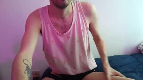 Snapshot of cal_xxx chatting on May 30, 2026, 10:51 pm Cal XXX online show from May 30, 2026, 10:51 pm