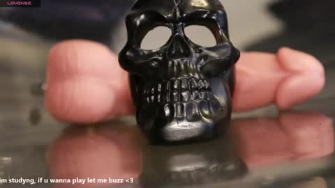 Kitty online show from January 18, 2025, 2:36 am