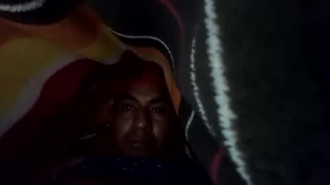 Snapshot of calavera901026 chatting on March 18, 2026, 5:21 am calavera901026 online show from March 18, 2026, 5:21 am