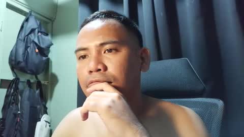 Cal online show from March 23, 2026, 5:55 am