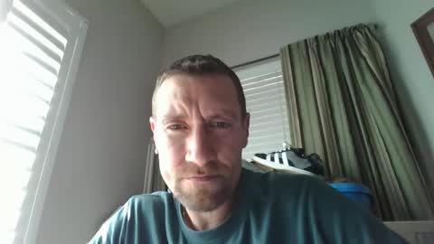 calbry82 online show from February 24, 2026, 7:45 pm