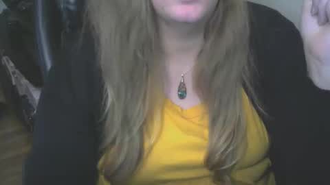 Snapshot of calcavorix chatting on April 11, 2026, 2:05 am Calie online show from April 11, 2026, 2:05 am