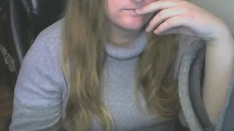 Snapshot of calcavorix chatting on April 24, 2026, 12:13 am Calie online show from April 24, 2026, 12:13 am