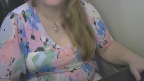 Snapshot of calcavorix chatting on May 15, 2026, 11:34 pm Calie online show from May 15, 2026, 11:34 pm