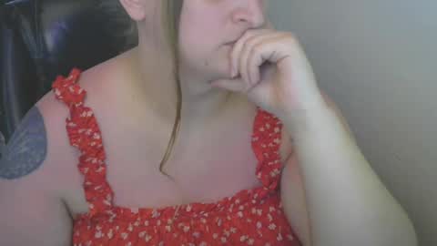 Snapshot of calcavorix chatting on June 16, 2026, 12:02 am Calie online show from June 16, 2026, 12:02 am