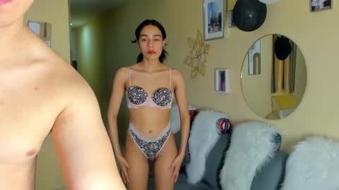 caldcyti online show from January 30, 2025, 10:30 pm