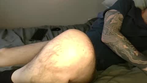 Cal online show from January 17, 2026, 4:50 am