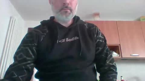 caldoski online show from October 12, 2025, 12:15 pm