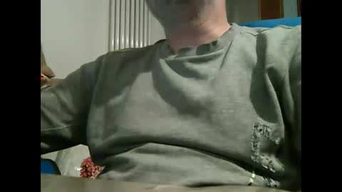 caldoski online show from November 21, 2025, 9:24 pm