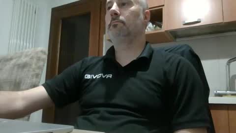 Snapshot of caldoski chatting on June 1, 2026, 10:55 pm caldoski online show from June 1, 2026, 10:55 pm