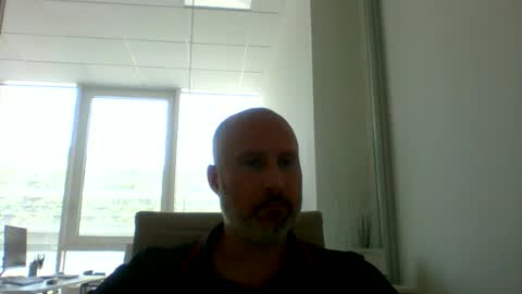 Snapshot of caldoski chatting on June 15, 2026, 11:23 am caldoski online show from June 15, 2026, 11:23 am