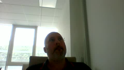 Snapshot of caldoski chatting on June 16, 2026, 11:24 am caldoski online show from June 16, 2026, 11:24 am