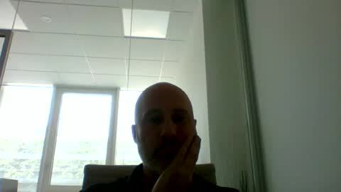 caldoski online show from June 30, 2026, 11:44 am