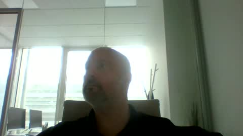 caldoski online show from July 1, 2026, 11:23 am