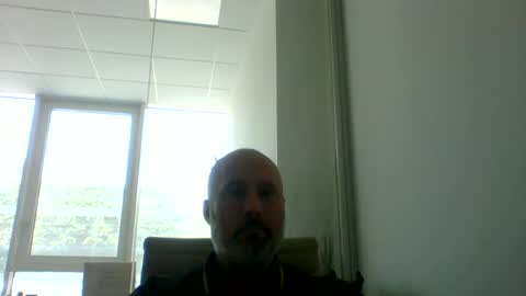 caldoski online show from July 9, 2026, 11:25 am