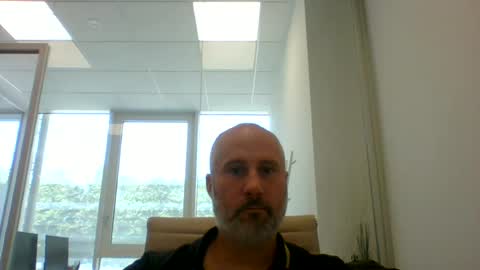 caldoski online show from July 10, 2026, 11:24 am