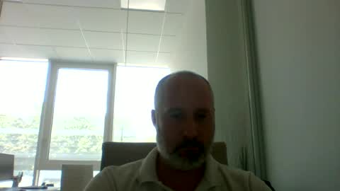 caldoski online show from July 13, 2026, 11:02 am
