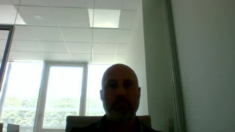 caldoski online show from July 16, 2026, 11:05 am