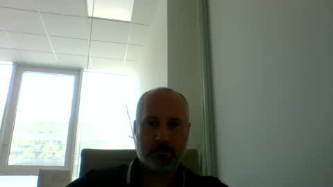 caldoski online show from July 29, 2026, 11:19 am