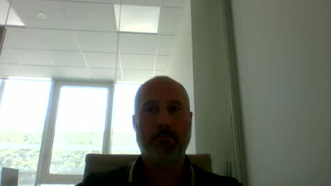 caldoski online show from July 30, 2026, 11:20 am