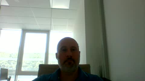 caldoski online show from August 5, 2026, 10:51 am