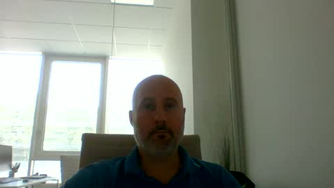 caldoski online show from August 6, 2026, 11:12 am