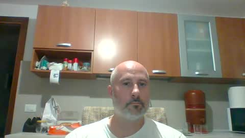 caldoski online show from August 7, 2026, 6:54 pm