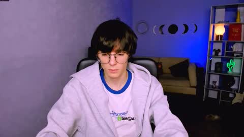 Snapshot of caleb_lichi chatting on December 2, 2025, 6:30 am aleb online show from December 2, 2025, 6:30 am