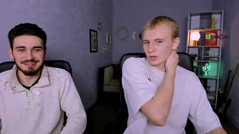 Snapshot of caleb_lichi chatting on December 16, 2025, 3:28 pm aleb online show from December 16, 2025, 3:28 pm