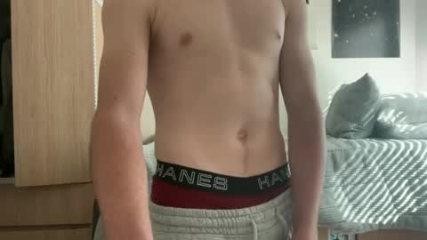 Snapshot of calebbanksof22 chatting on July 16, 2026, 11:55 pm calebbanksof22 online show from July 16, 2026, 11:55 pm