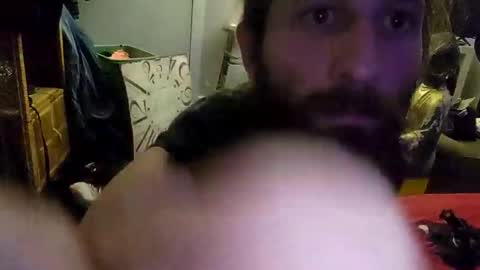 Snapshot of calfredrickson89 chatting on March 29, 2026, 9:59 pm freakslikeus online show from March 29, 2026, 9:59 pm