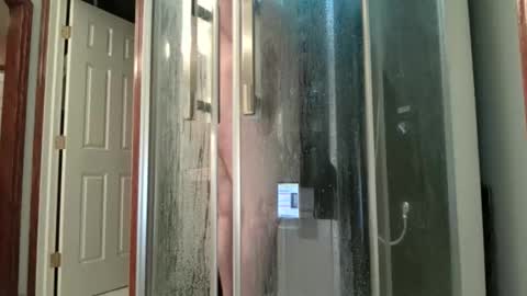 calgary12345 online show from March 24, 2026, 4:06 am