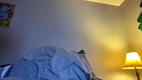 calgarygulper069 online show from February 15, 2025, 1:10 am