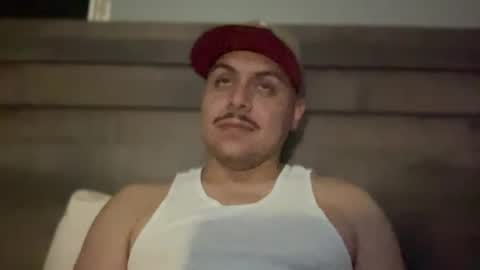 . online show from December 14, 2024, 12:12 pm