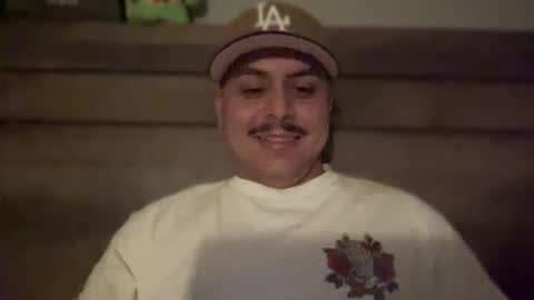 . online show from February 8, 2025, 6:33 am