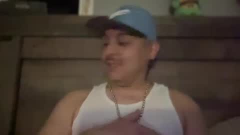 . online show from February 23, 2025, 9:00 am