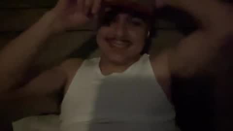 . online show from March 2, 2025, 11:29 am