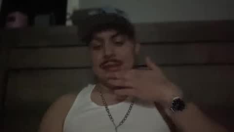 . online show from February 8, 2026, 7:45 am