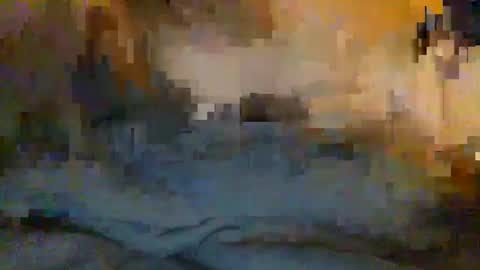 Snapshot of calibsjcownn chatting on January 4, 2025, 6:52 am calibsjcownn online show from January 4, 2025, 6:52 am
