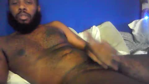 Caliclysm online show from February 27, 2026, 10:59 am