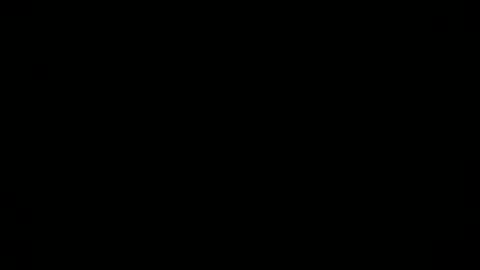 caliente290480 online show from October 26, 2025, 6:41 am